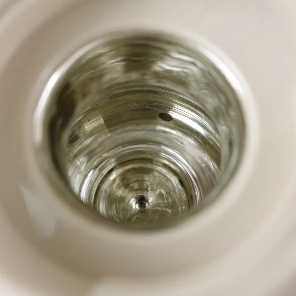 Corelle corning ware